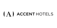 accent